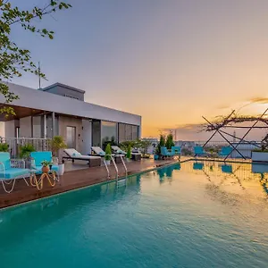 Prana Boutique And , Đà Nẵng Vietnam